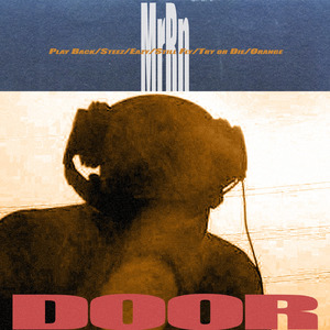 Steez (feat. DJ SCRATCH NICE)