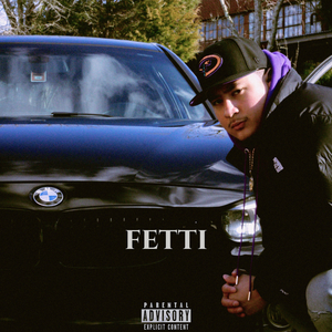 Fetti