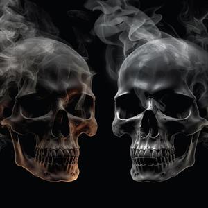 Hatırlamam (feat. Mahf)