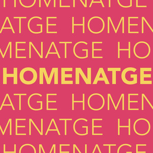 Homenatge (Encantats 8TV)