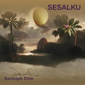 Sesalku