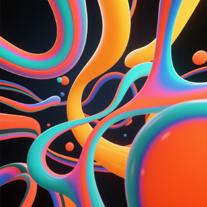 សល់ប៉ុន្មានសុំចិត្តអ្នកឱ្