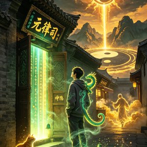 春天修好了.wav