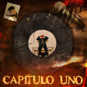 Sandungueo