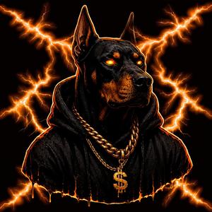 BURNER