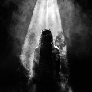 【FREE】Mobb Deep Beat