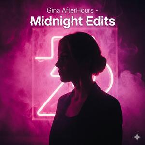 Whisper (Midnight Edit)