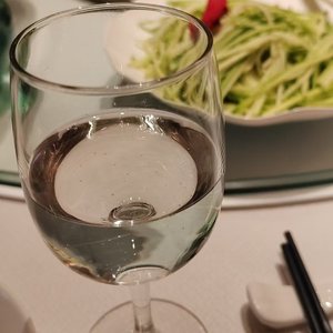 心底那无限疯长的痛