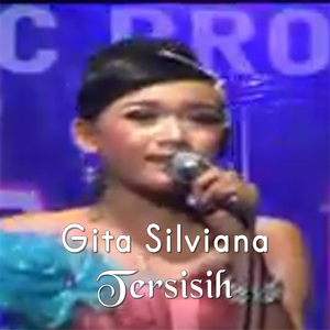 Tersisih