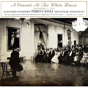 Concert Pieces For Cello And Piano: II. Sicillene