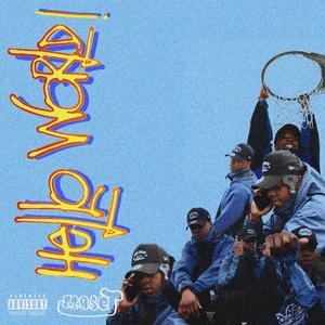 Malibu (feat. tippyvshummanity)