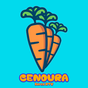 Cenoura