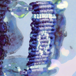 Macrame Theme
