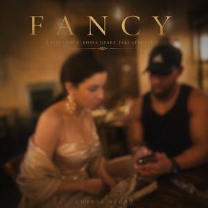 Fancy
