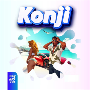 Konji