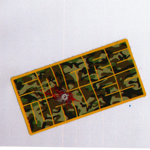 ムーブ ヨー ボディー (feat. 巡音ルカ)