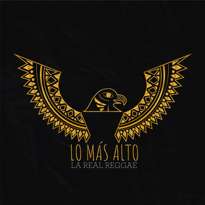 Echemos a Estos Giles