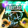 Der King Borba - Freitag (Radio Edit)