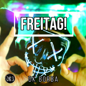 Freitag (Instrumental)