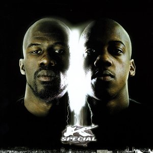 Où est la différence