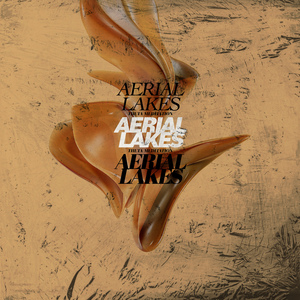 Mindfulness Theta Sinus 56Hz - 60Hz