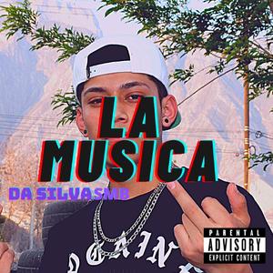 La Musica