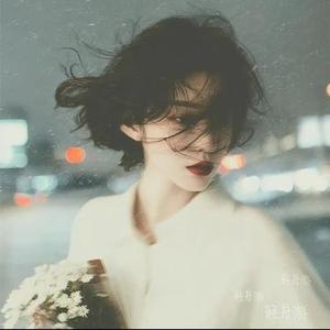 用情 (Cover 张信哲)