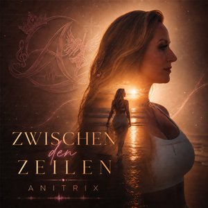 Zwischen Den Zeilen