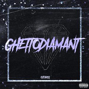 Ghettodiamant