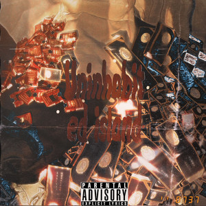 冬天的诅咒（The Curse of Winter）