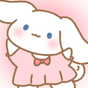 哈尼宝贝（温柔前奏）