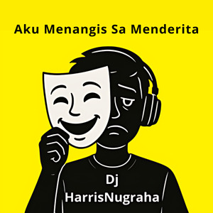 Aku Menangis Sa Menderita