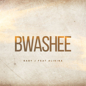 Bwashee