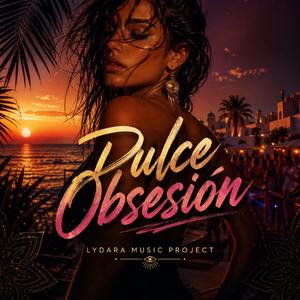 Dulce Obsesión