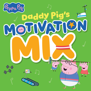 Bestest Daddy In The World (Cool Down Lofi Remix)