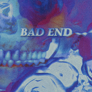 BAD END