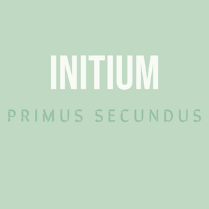 Secundus