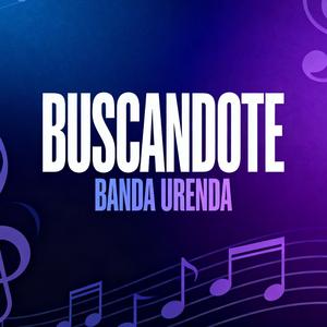BUSCANDOTE