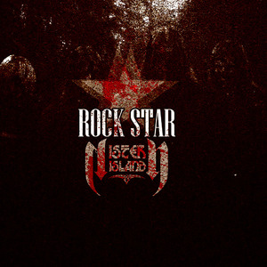 Rock Star（Fake Live）