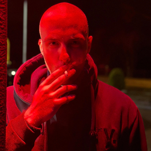 Złapałaś Za Rogi Diabła