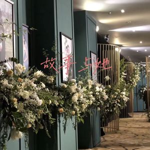 Letting Go（抖音热播片段）