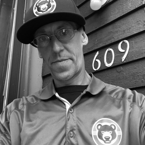 THIS HOUSE (feat. BLUE COLLLA)