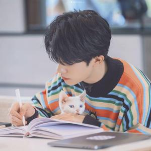 原来你也在这里