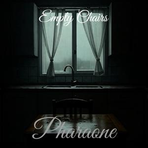 Empty Chairs