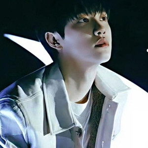 多远都要在一起