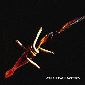 Antiutopia