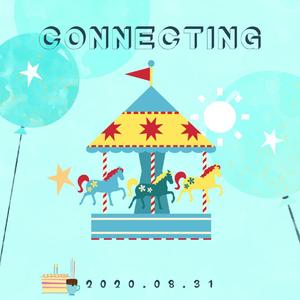 connecting（翻自 初音ミク）