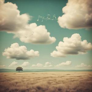 Делюсь. (Remastered) by @thrivingvaporwave184