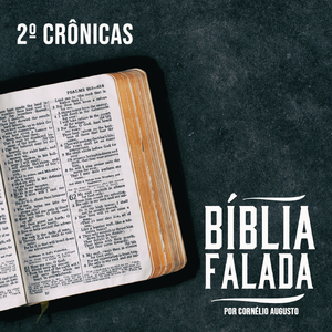 2º Crônicas, Capítulo 34