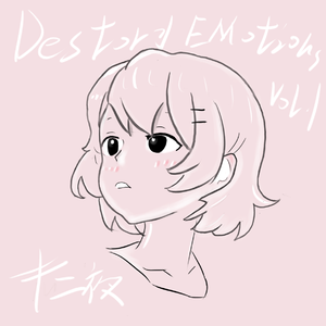 青岛的省会是青海